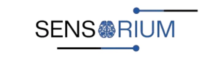 Sensorium Agency