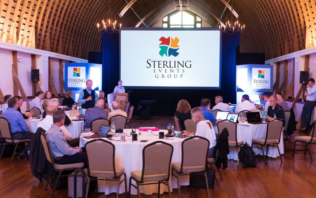 Career Connect & Employer Showcase