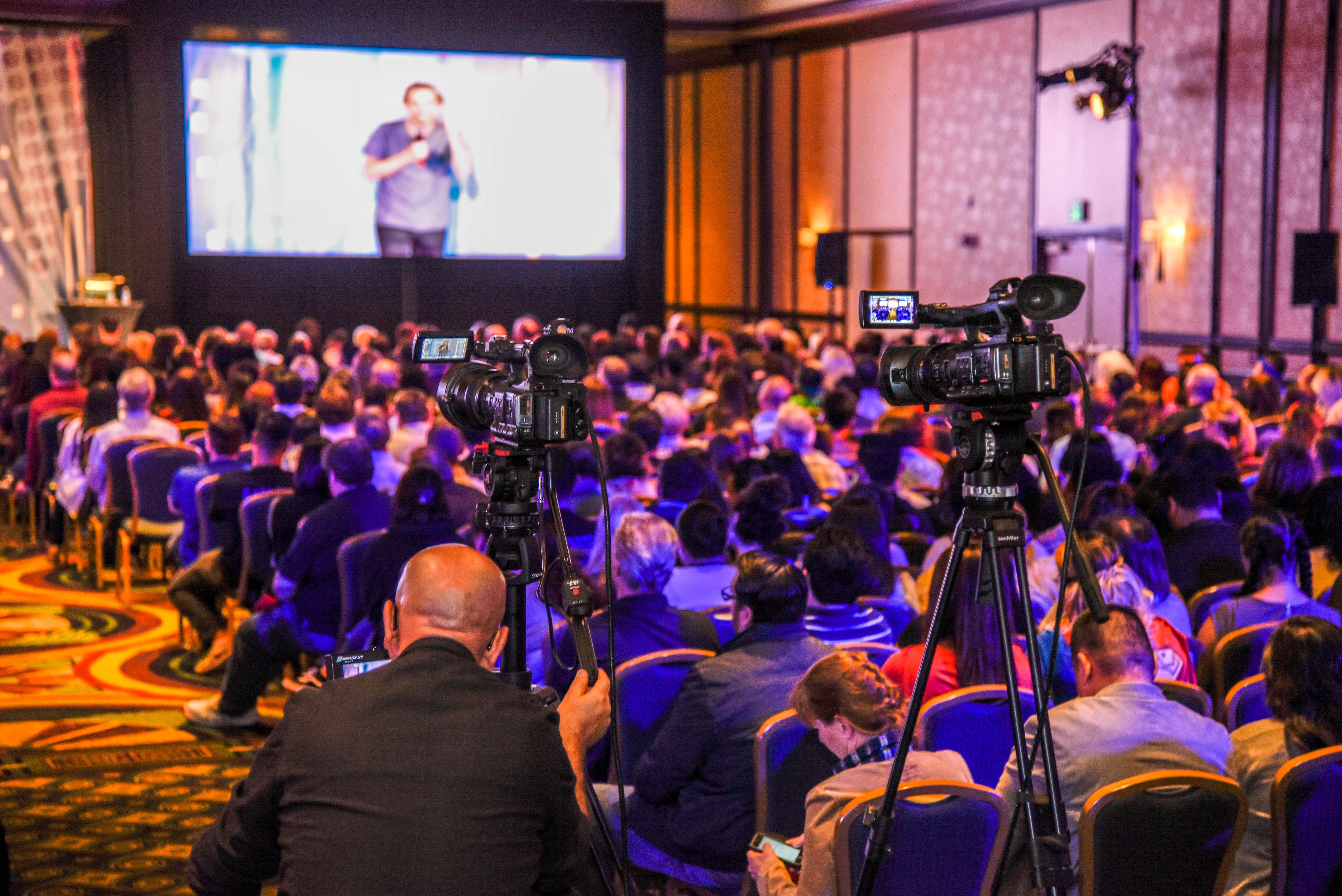 Creative AI & Data Workshop