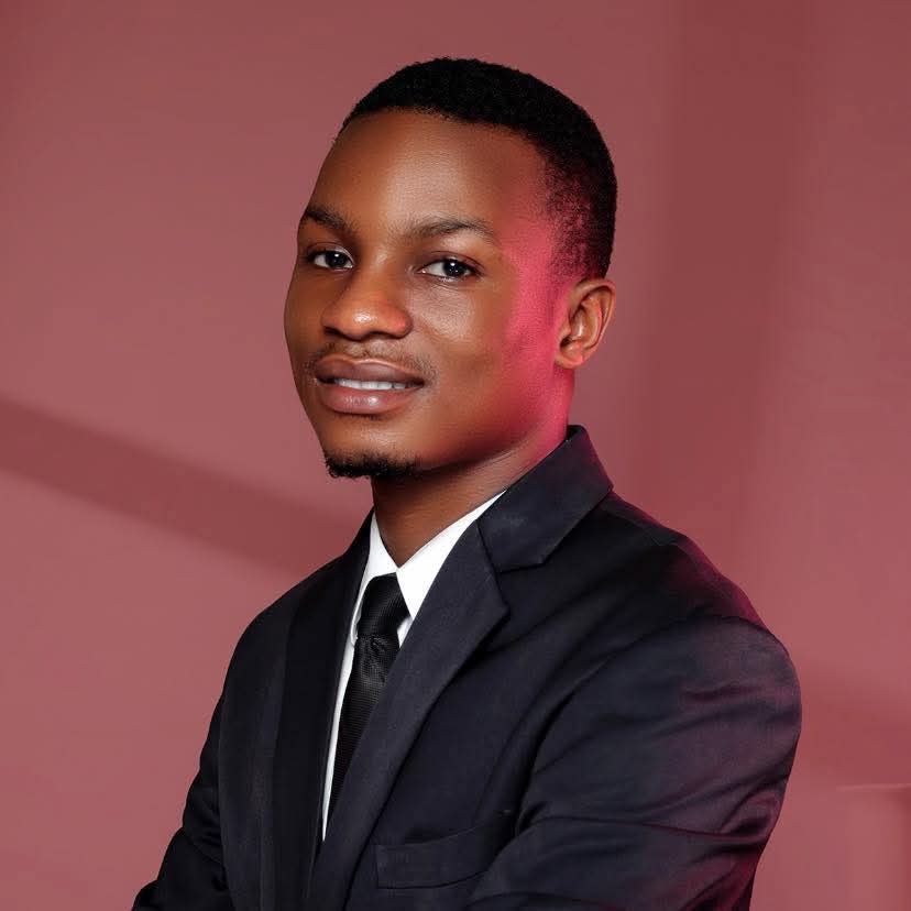 Professional Profile