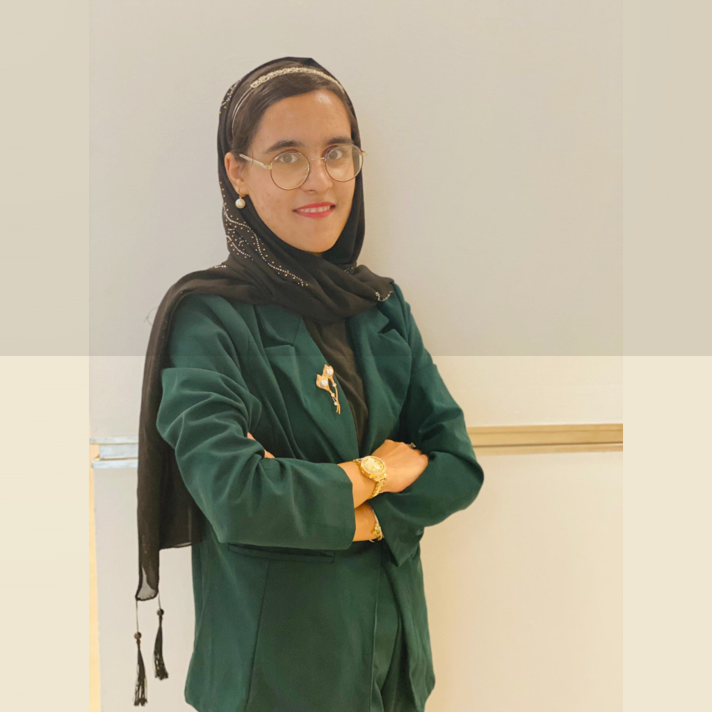 Professional Profile